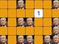 Spēle Trump slaucītājs online Spēle Trump slaucītājs online
