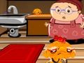 Spēle Monkey GO Happy Scene 44  online
