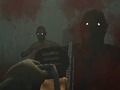 Spēle D. E. A. D. Zombie  online
