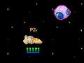 Spēle Space Blasters online