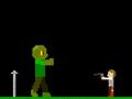 Spēle Zomboids Challenge 2 online