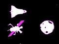 Spēle Atlaist Espacial  online