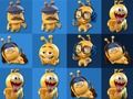Spēle Turkcell online