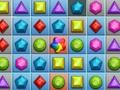 Spēle Jewel Star 2017 online