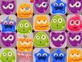 Spēle Boss Baby Jelly Match online