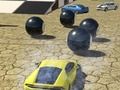 Spēle Metāllūžņi 2 online Spēle Metāllūžņi 2 online