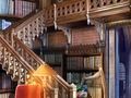 Spēle Bibliotēkas saglabāšana  online