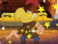 Spēle Looney Tunes Show Mixups  online