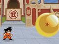 Spēle DB Pang online