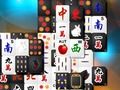 Spēle Mahjong Black White 2 neaprobežots online