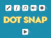 Spēle Punktu snap online