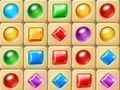 Spēle Jong Blitz online
