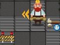 Spēle Builders  online