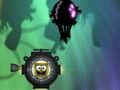 Spēle Bob Esponja Goo no Goo Lagoon  online