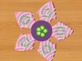 Spēle Fidget Spinner meitenēm  online