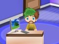 Spēle Vloggers Life Tycoon online