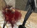Spēle Zombiju karadarbība online