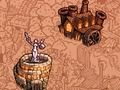 Spēle Questmore piedzīvojumu kompānija  online