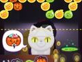 Spēle Monster Cafe online