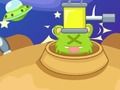 Spēle Pieskaries monster online Spēle Pieskaries monster online