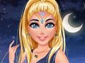 Spēle Mana zodiaka aplauzums  online