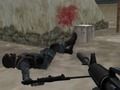 Spēle Galīgais SWAT 2 online