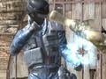Spēle Real Strike Tiger Cīņa  online