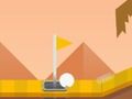 Spēle Arkādes golfs online Spēle Arkādes golfs online