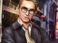 Spēle Ķīniešu kvartāls Mystery  online