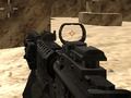 Spēle Swat Warfare online
