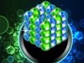Spēle Tetris Izmēri  online