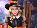 Spēle Slēptie cienasti  online