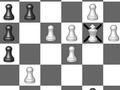 Spēle Hnefatafl online