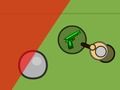 Spēle Survivs io  online