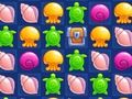 Spēle Aqua Blitz online