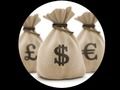 Spēle Kas es esmu - 2015  online