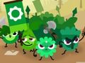 Spēle Cilts. io  online