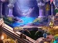 Spēle Dragons Treasure  online