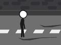 Spēle Stickman RPG: nauda dīkstāvē  online
