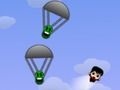 Spēle Power Kids online