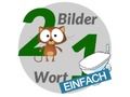 Spēle Wordguess 2 viegli  online