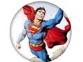 Spēle Superhero viktorīna  online