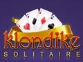 Spēle Klondike Solitaire online Spēle Klondike Solitaire online