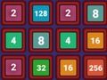 Spēle 4096  online