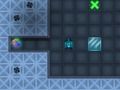 Spēle Cybertank online