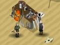 Spēle Aizmirst Dungeon  online
