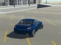 Spēle Atvērta pasaule dreifējoša 3d  online
