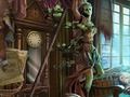 Spēle Lonely House  online