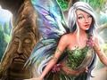 Spēle Fairy Magic  online