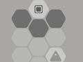 Spēle Hexa pagrieziens online Spēle Hexa pagrieziens online